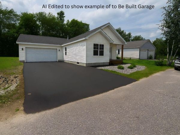 17 Streamside Drive , Auburn, ME 04210