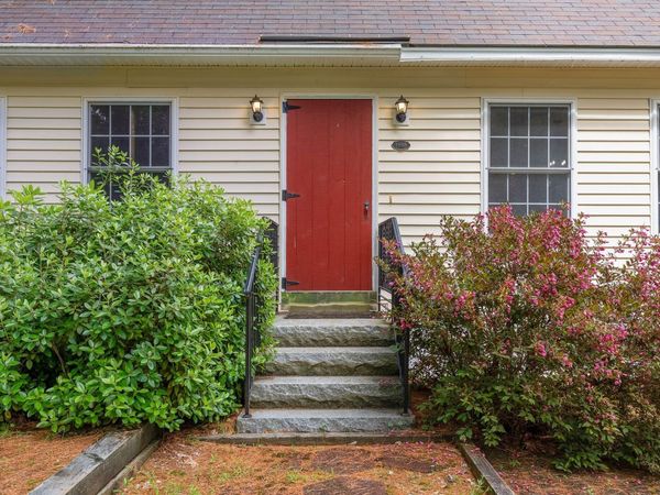 31 Brand Road , Windham, ME 04062