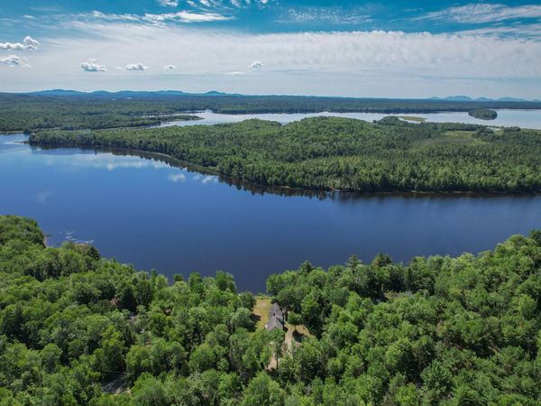 500 Morrison Farm Road , Mariaville, ME 04605