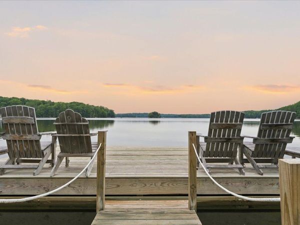 111 Franks Flat , Sedgwick, ME 04676