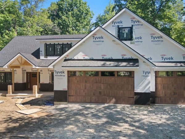 8121 Rothman Road, Fort Wayne, IN 46835