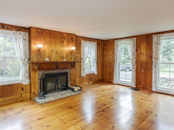 373 Route 9A, Chesterfield, NH 03443