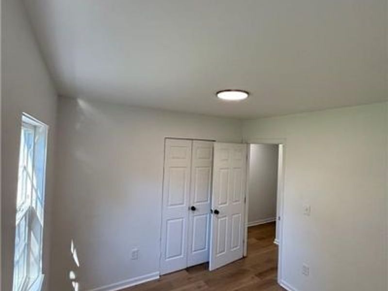 3540 Teaberry Drive, Riverside, OH 45424 Photo 17