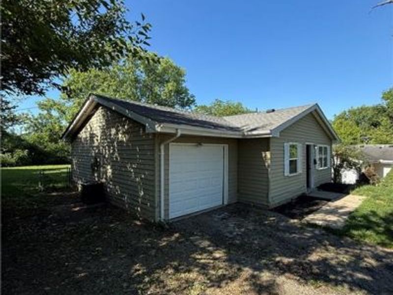 3540 Teaberry Drive, Riverside, OH 45424 Photo 25