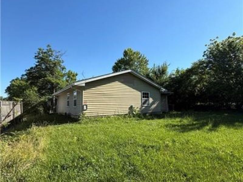 3540 Teaberry Drive, Riverside, OH 45424 Photo 26