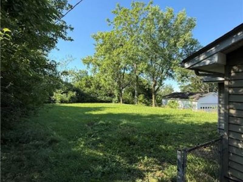 3540 Teaberry Drive, Riverside, OH 45424 Photo 27