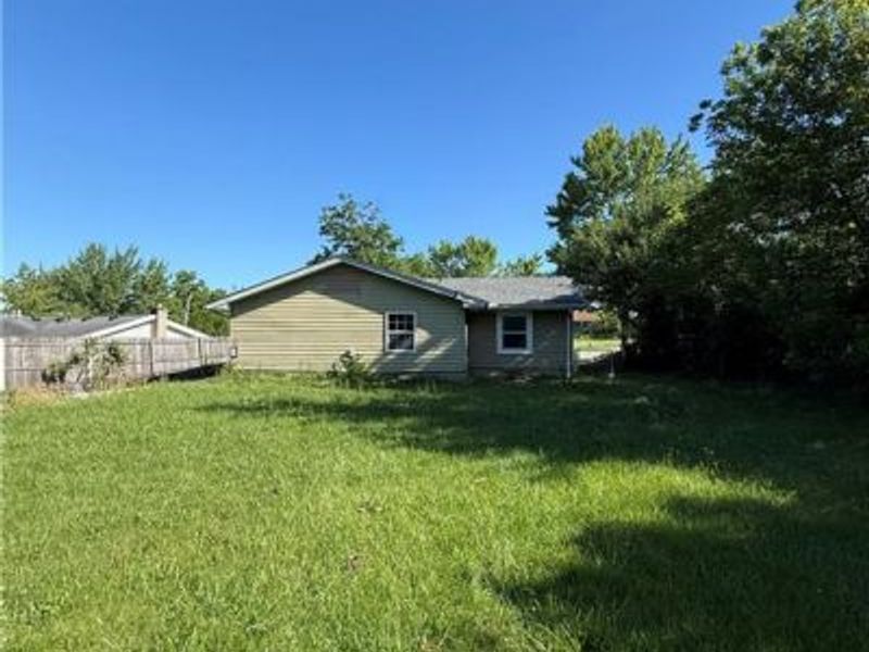 3540 Teaberry Drive, Riverside, OH 45424 Photo 28