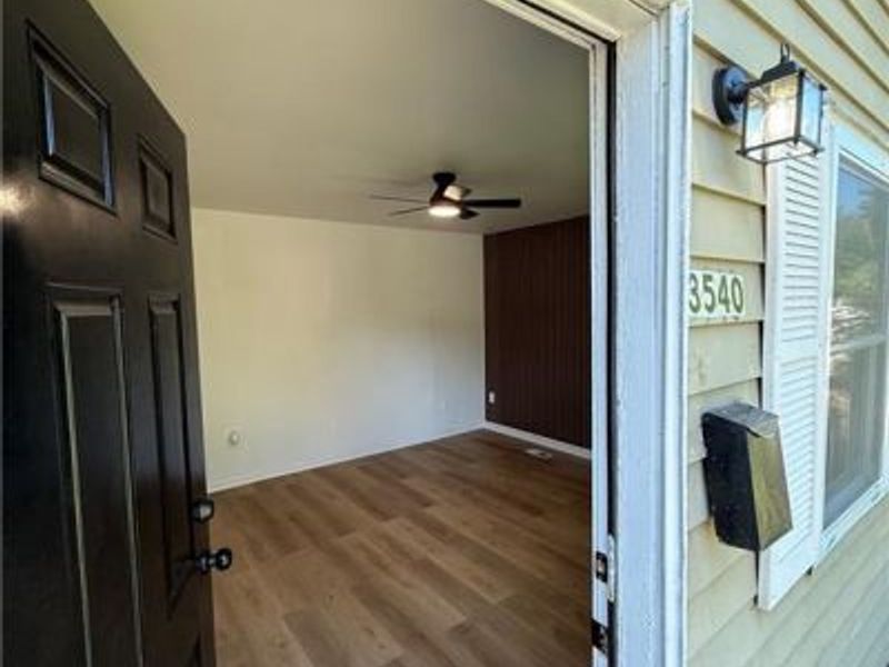 3540 Teaberry Drive, Riverside, OH 45424 Photo 5