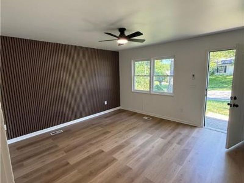 3540 Teaberry Drive, Riverside, OH 45424 Photo 6