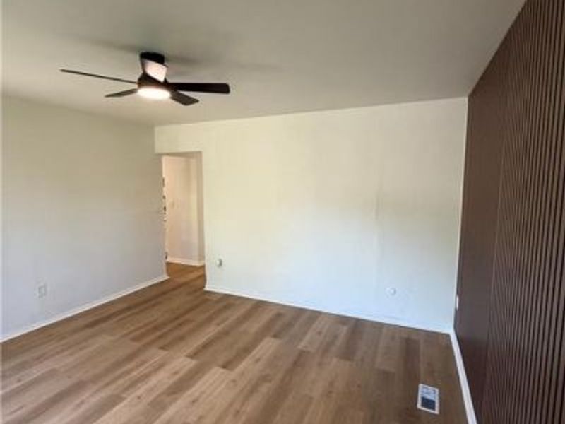 3540 Teaberry Drive, Riverside, OH 45424 Photo 7
