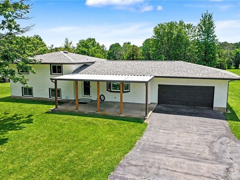 10080 Mile Road, New Lebanon, OH 45345 Photo 2