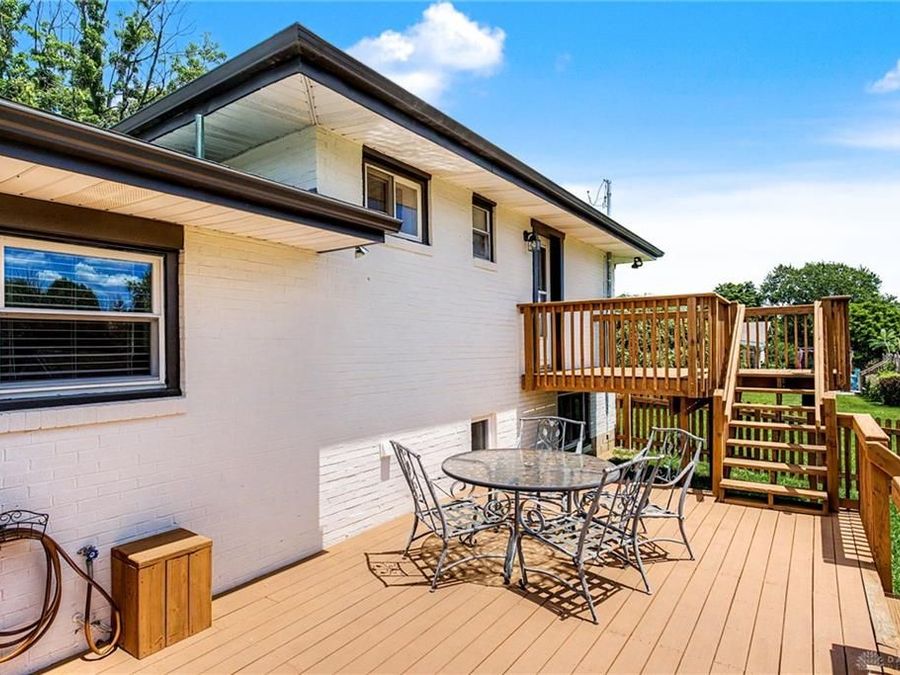 Property Image 49