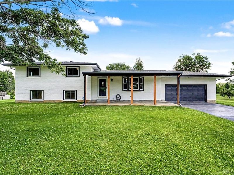 10080 Mile Road, New Lebanon, OH 45345 Photo 5
