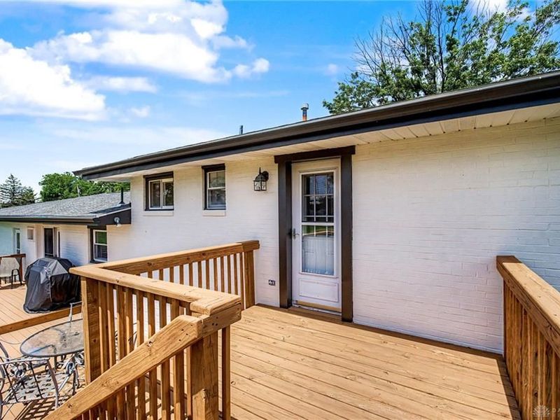 10080 Mile Road, New Lebanon, OH 45345 Photo 50