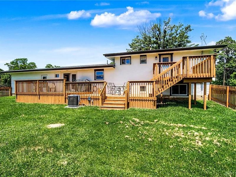 10080 Mile Road, New Lebanon, OH 45345 Photo 52