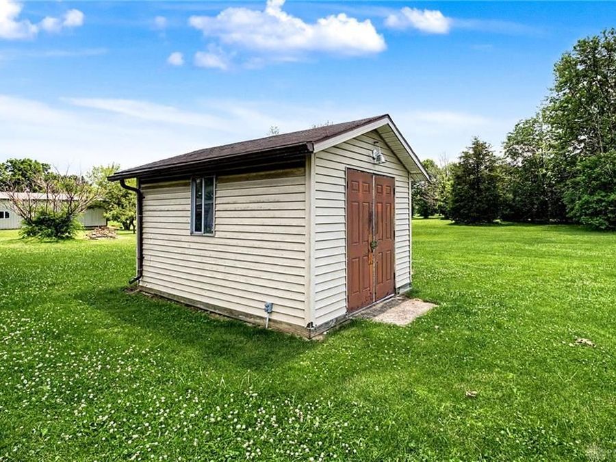 Property Image 55