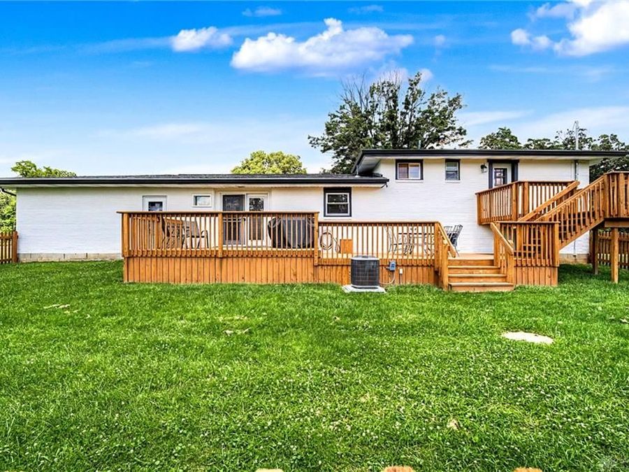 Property Image 56