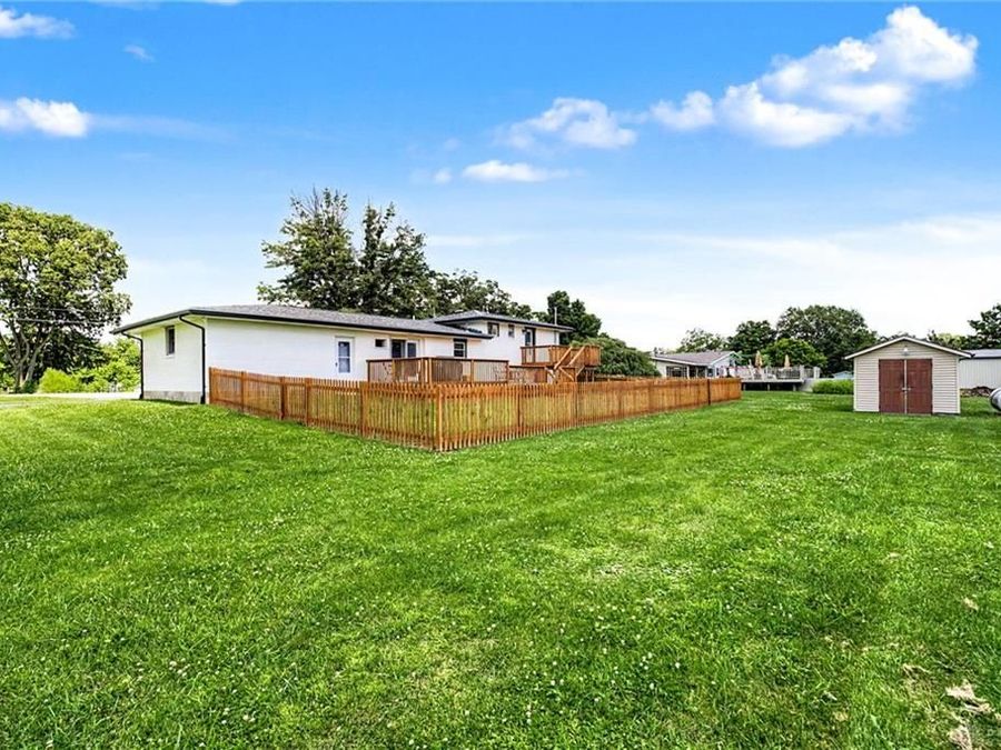 Property Image 57