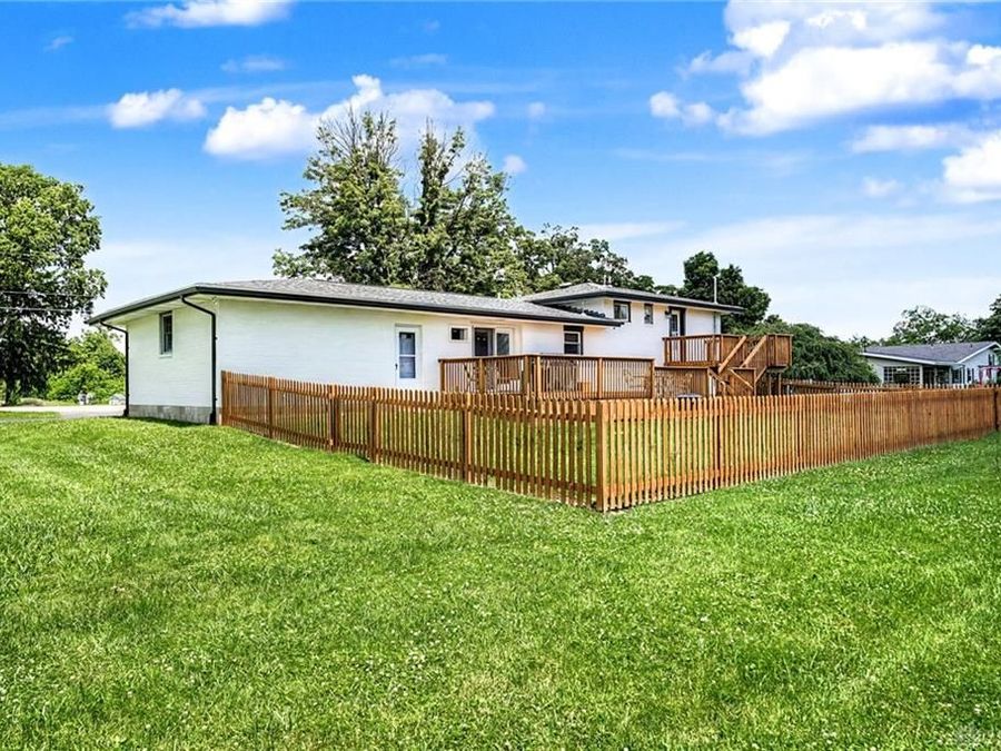 Property Image 58