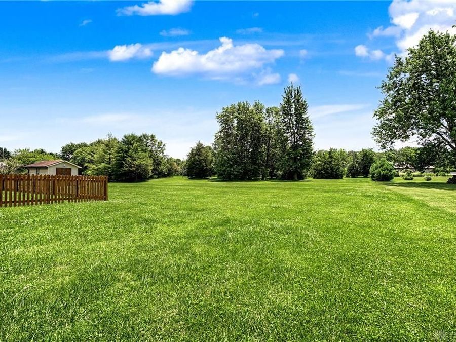 Property Image 59