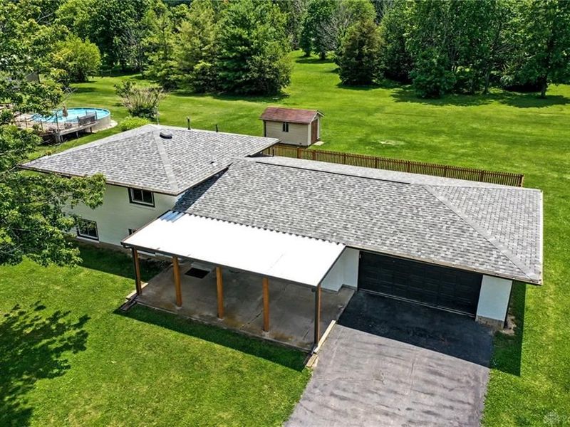10080 Mile Road, New Lebanon, OH 45345 Photo 59