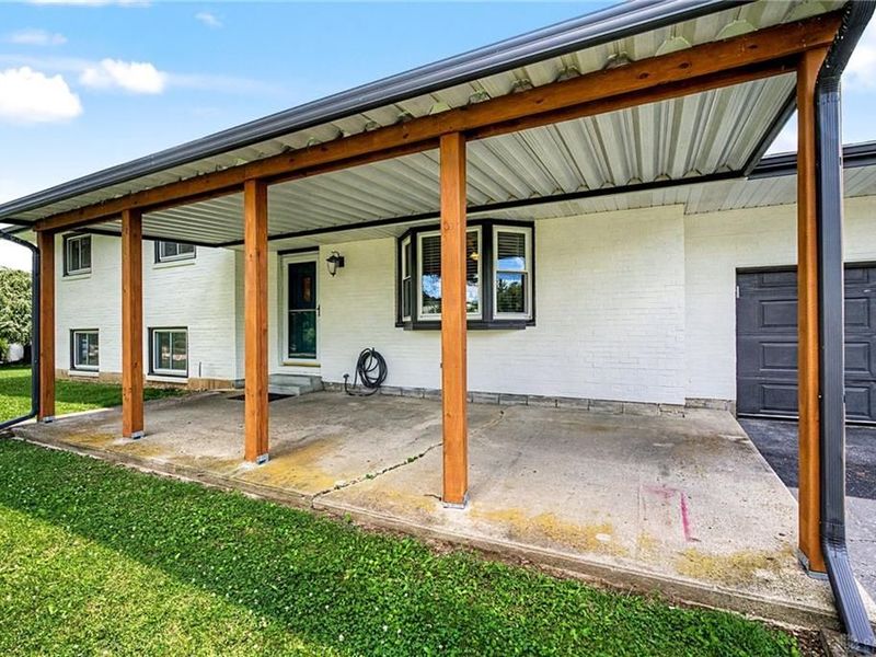 10080 Mile Road, New Lebanon, OH 45345 Photo 6