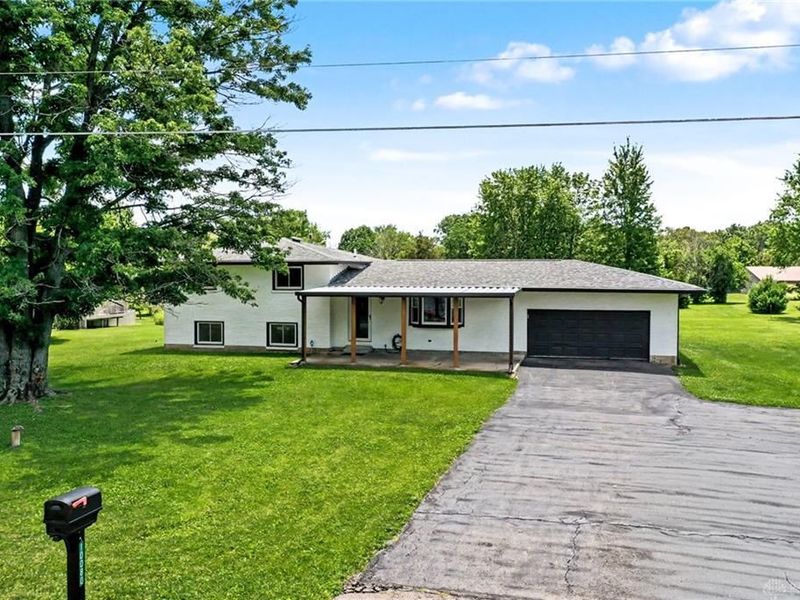 10080 Mile Road, New Lebanon, OH 45345 Photo 60