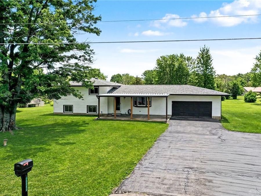 Property Image 61