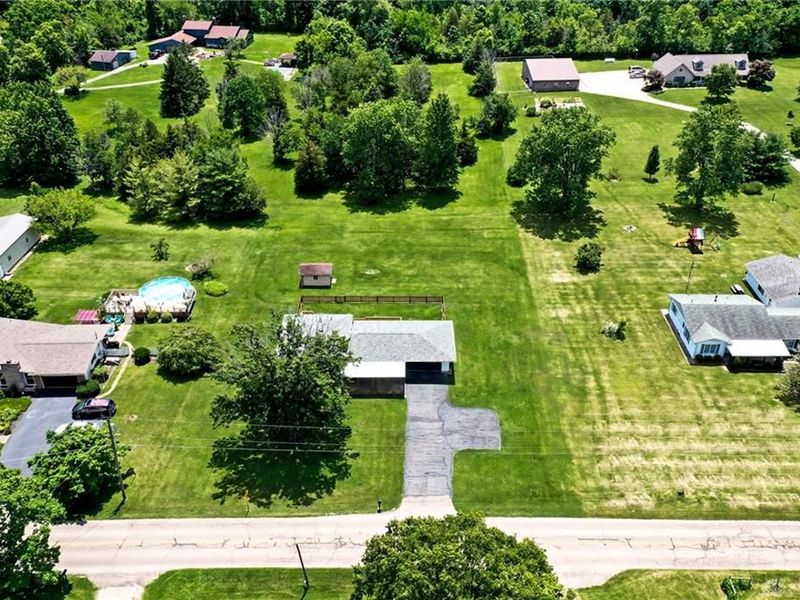 10080 Mile Road, New Lebanon, OH 45345 Photo 61
