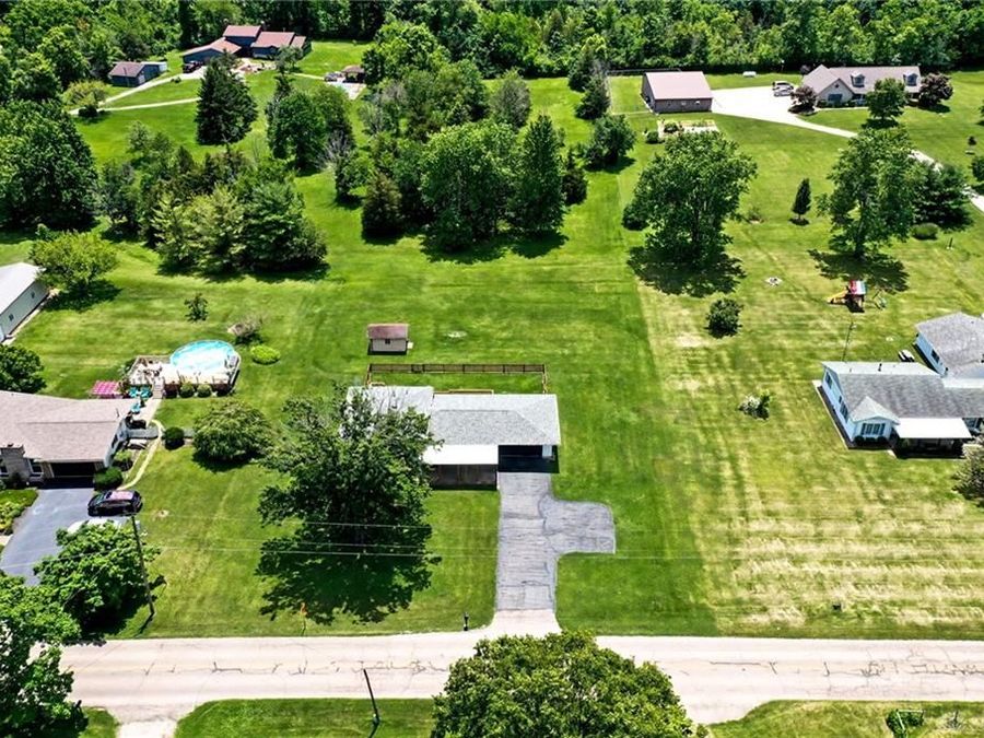 Property Image 62