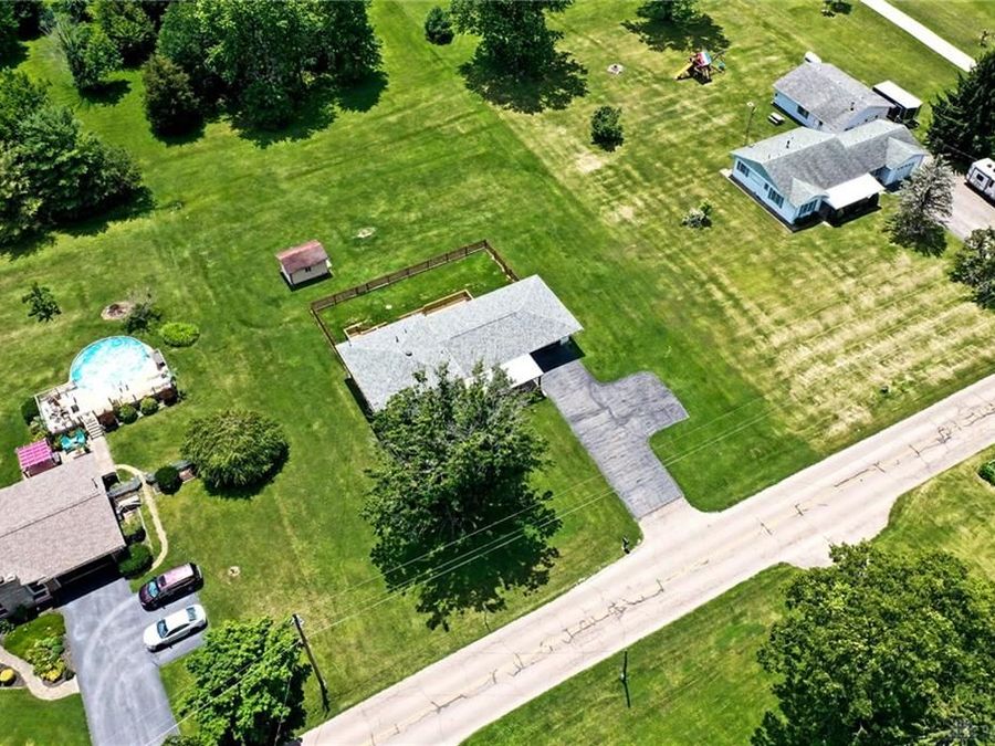 Property Image 63