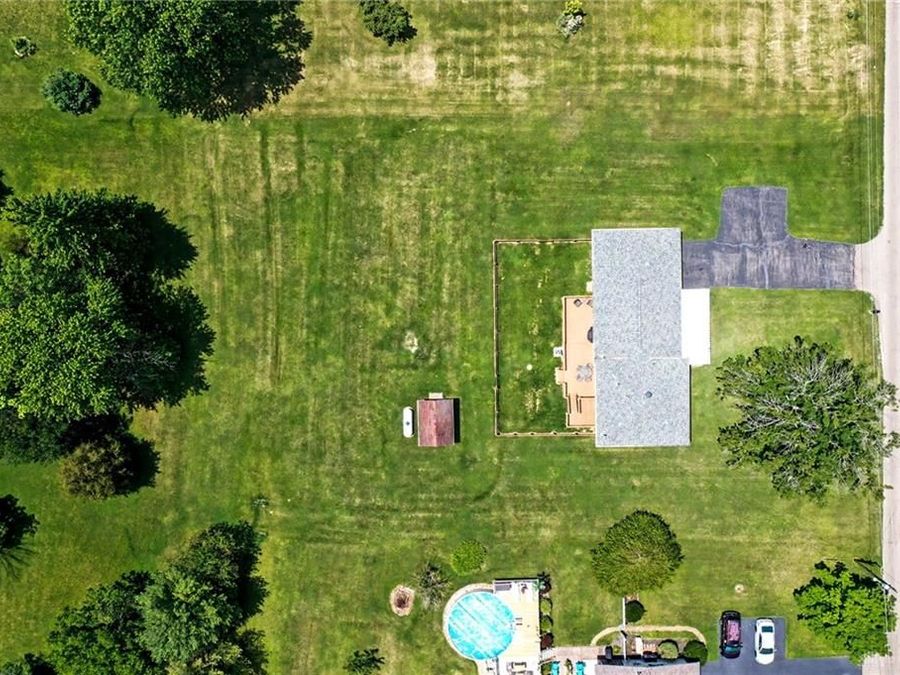Property Image 64