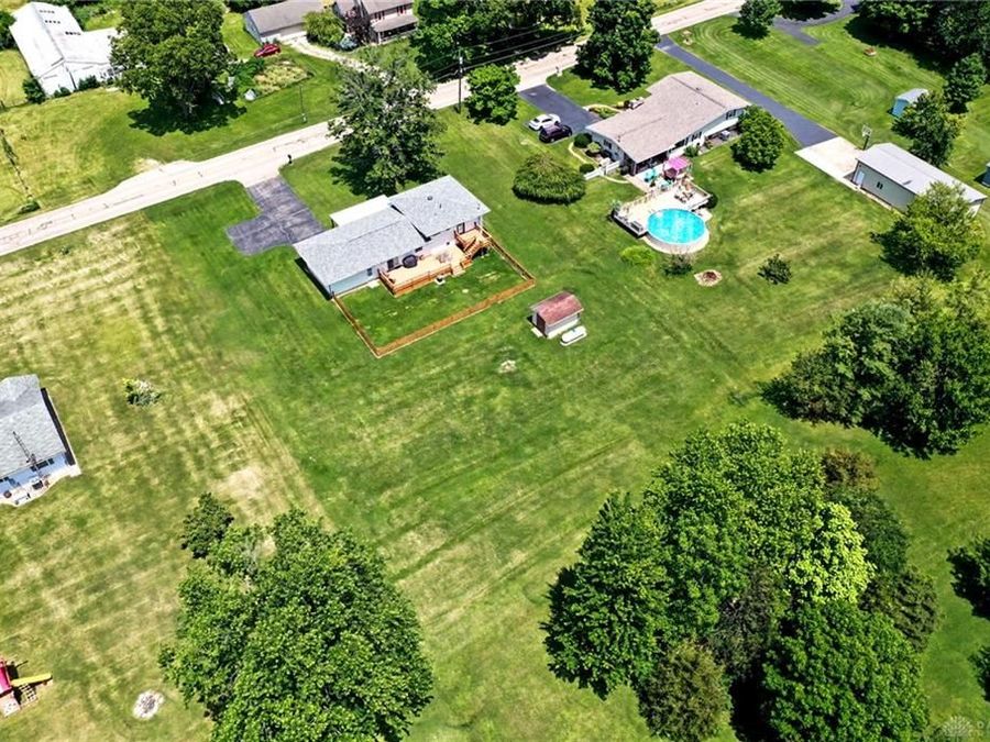 Property Image 65