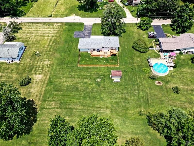 10080 Mile Road, New Lebanon, OH 45345 Photo 65