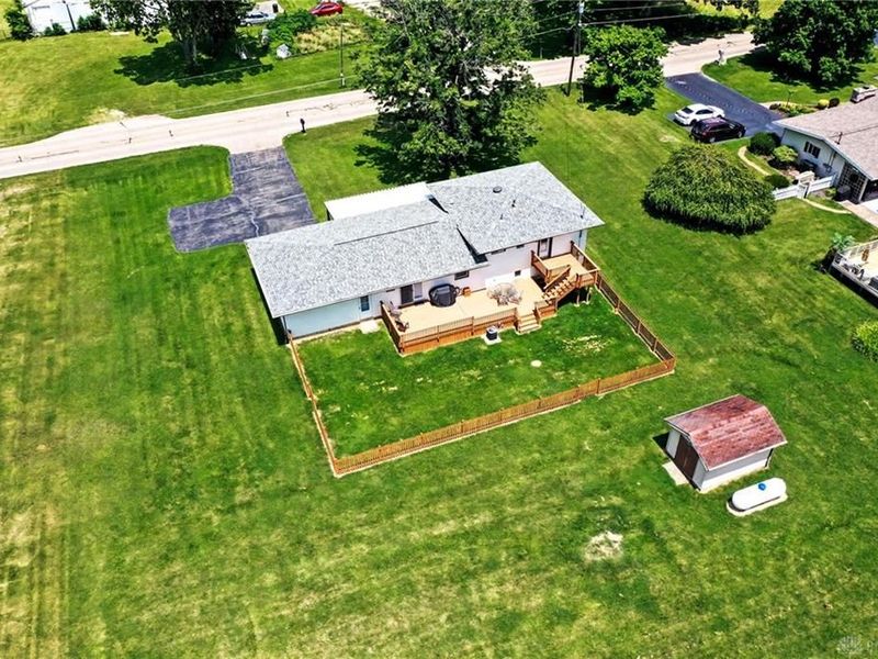 10080 Mile Road, New Lebanon, OH 45345 Photo 66