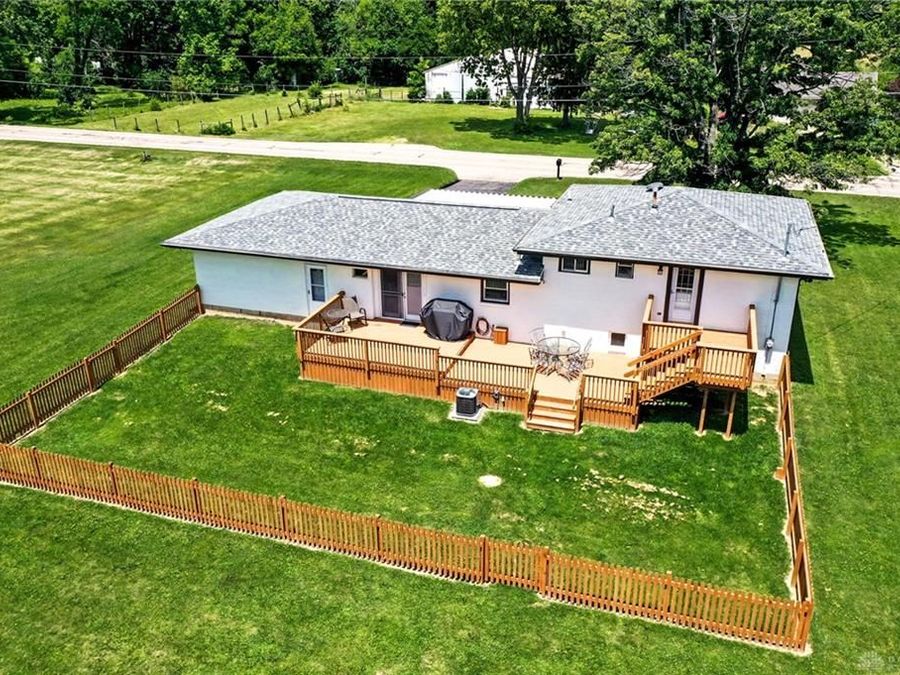 Property Image 68