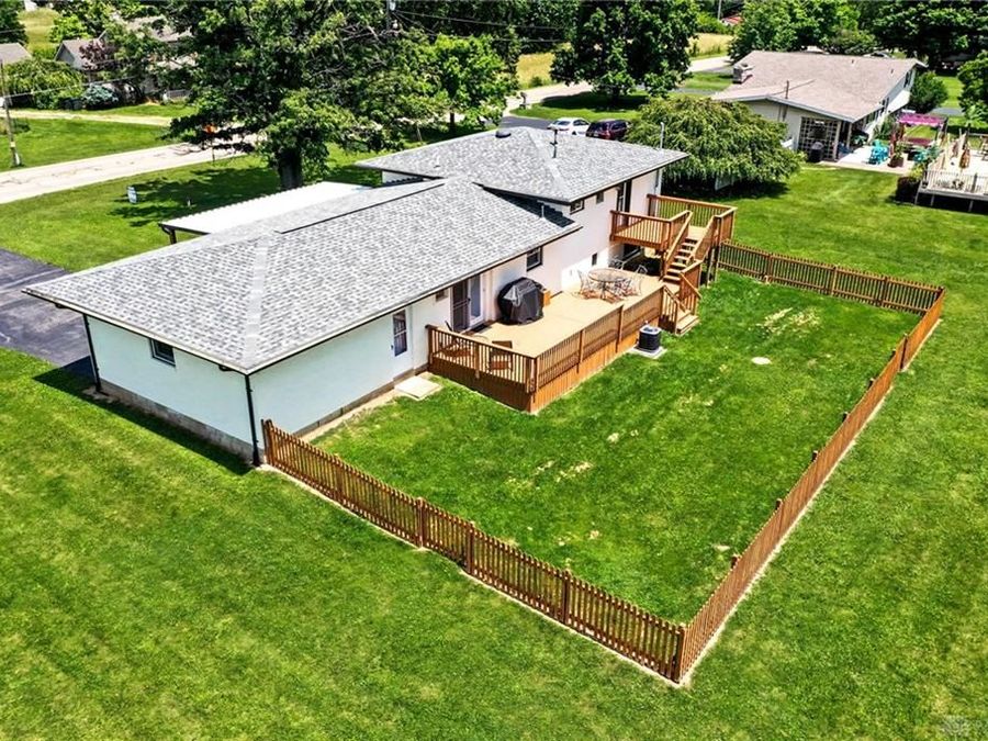 Property Image 69