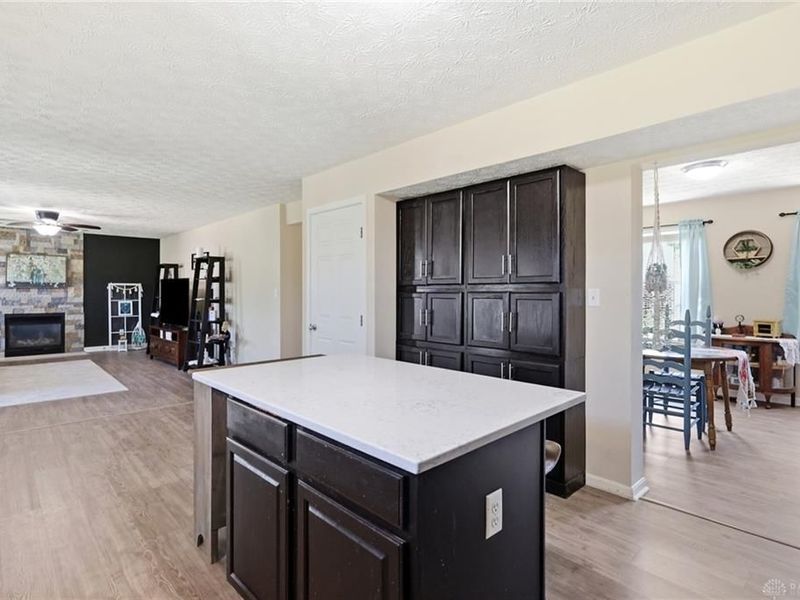 4675 Santa Anita Place, Dayton, OH 45424 Photo 13