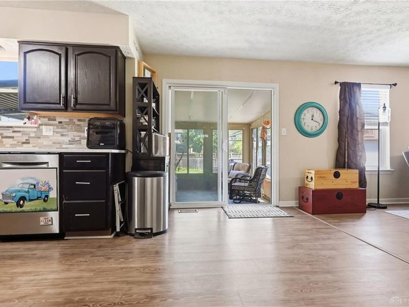 4675 Santa Anita Place, Dayton, OH 45424 Photo 14