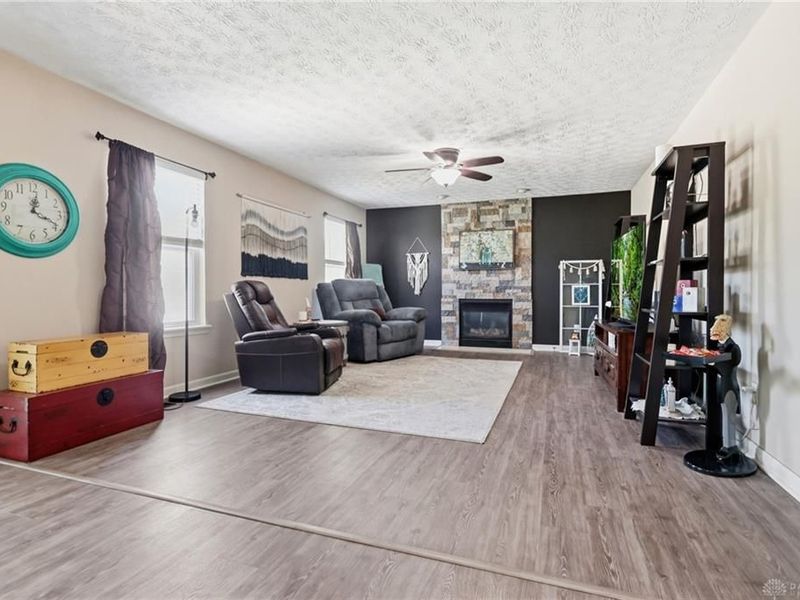 4675 Santa Anita Place, Dayton, OH 45424 Photo 15