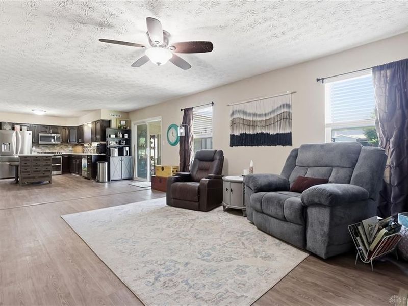 4675 Santa Anita Place, Dayton, OH 45424 Photo 17