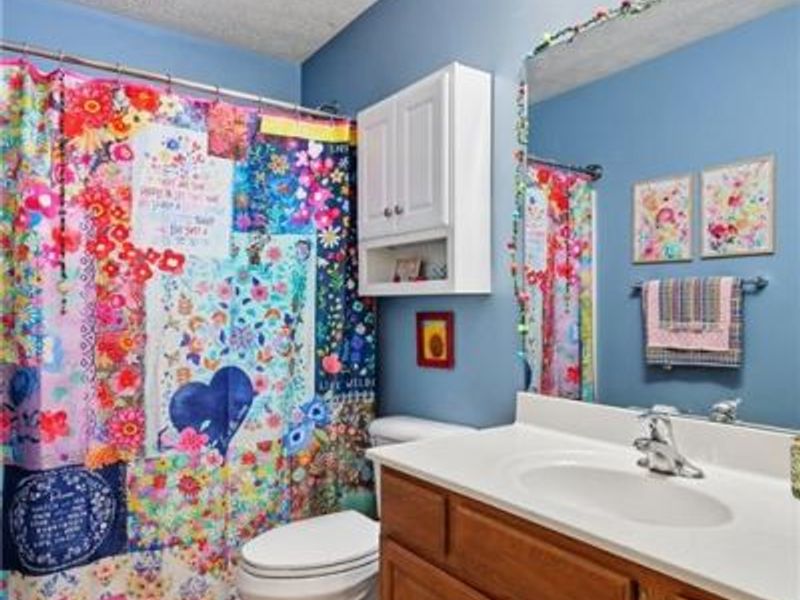 4675 Santa Anita Place, Dayton, OH 45424 Photo 29