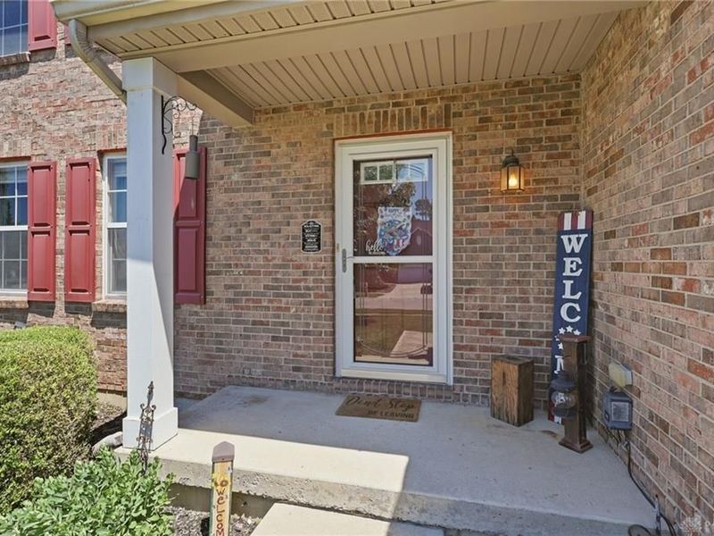 4675 Santa Anita Place, Dayton, OH 45424 Photo 3
