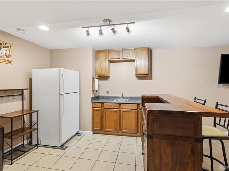 4675 Santa Anita Place, Dayton, OH 45424 Photo 33