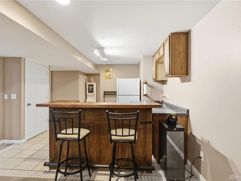 4675 Santa Anita Place, Dayton, OH 45424 Photo 34
