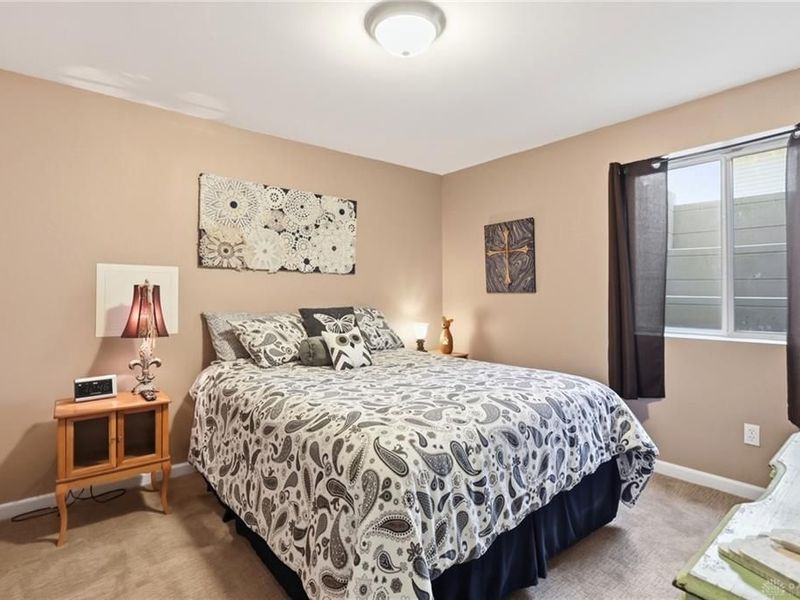 4675 Santa Anita Place, Dayton, OH 45424 Photo 39
