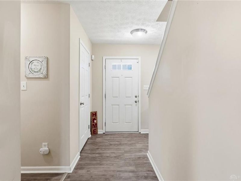 4675 Santa Anita Place, Dayton, OH 45424 Photo 4