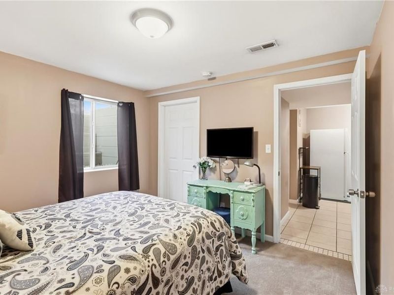 4675 Santa Anita Place, Dayton, OH 45424 Photo 40