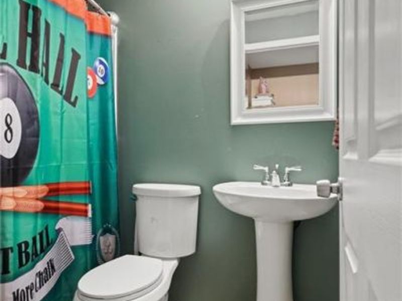 4675 Santa Anita Place, Dayton, OH 45424 Photo 42