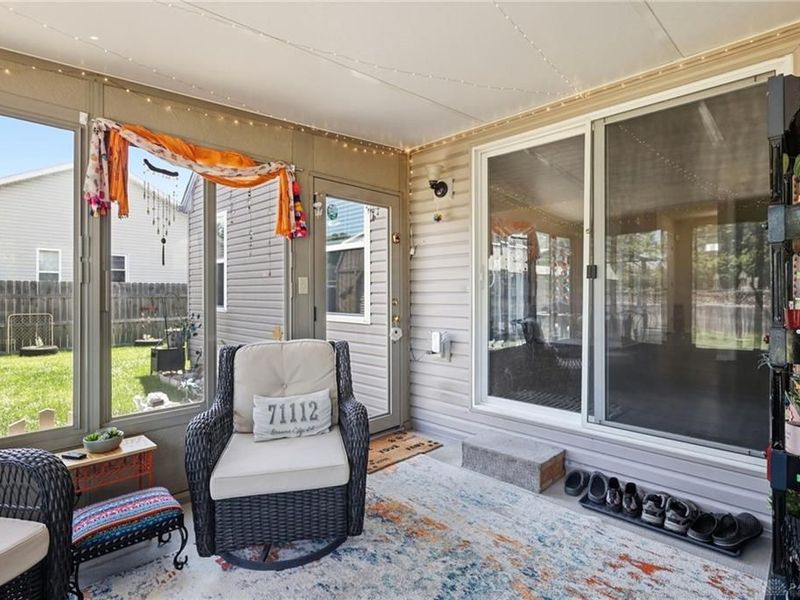 4675 Santa Anita Place, Dayton, OH 45424 Photo 44